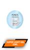 PONDS SUPER LIGHT GEL 25ML